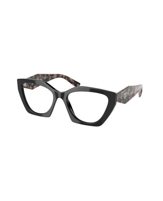 PRADA PR 09YV 21B1O1