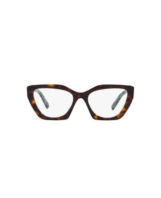 PRADA PR 09YV 2AU1O1