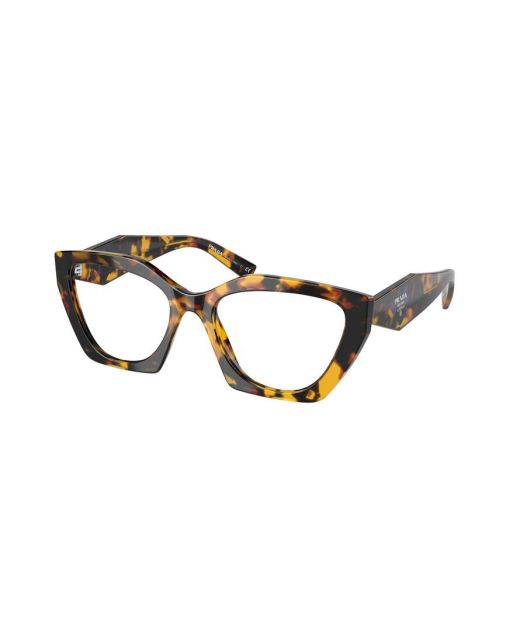 PRADA PR 09YV VAU1O1