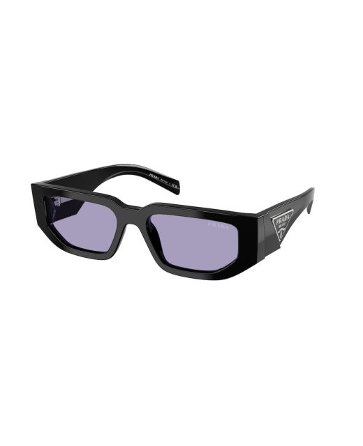 PRADA PR 09ZS 16K01O