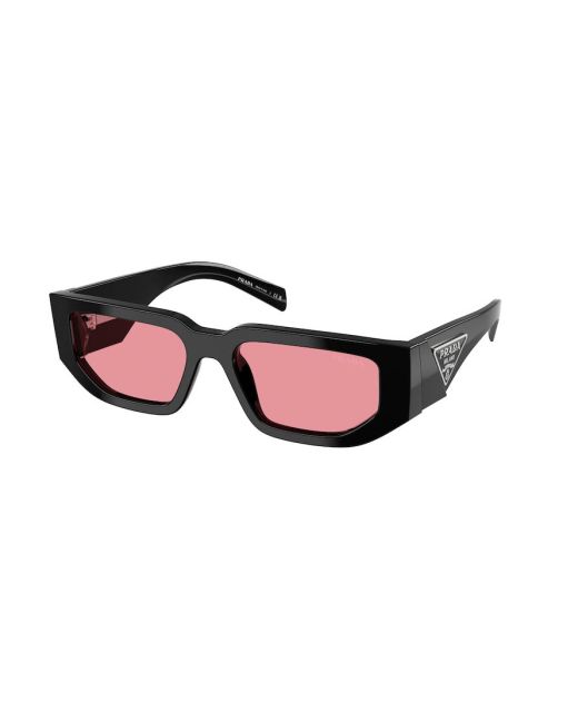PRADA PR 09ZS 16K30L