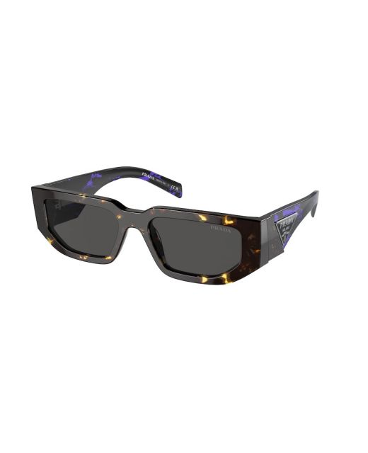PRADA PR 09ZS 16R5S0