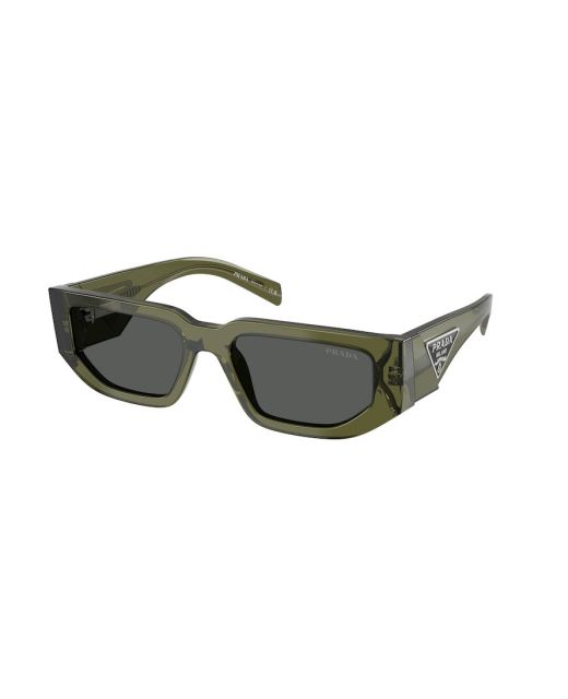 PRADA PR 09ZS 25A40L
