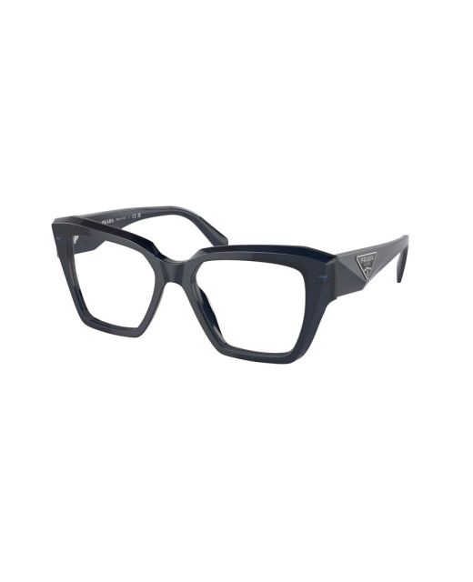 PRADA PR 09ZV 08Q1O1