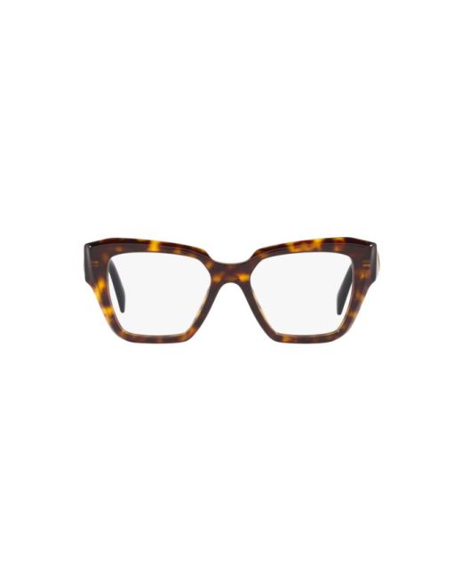 PRADA PR 09ZV 2AU1O1