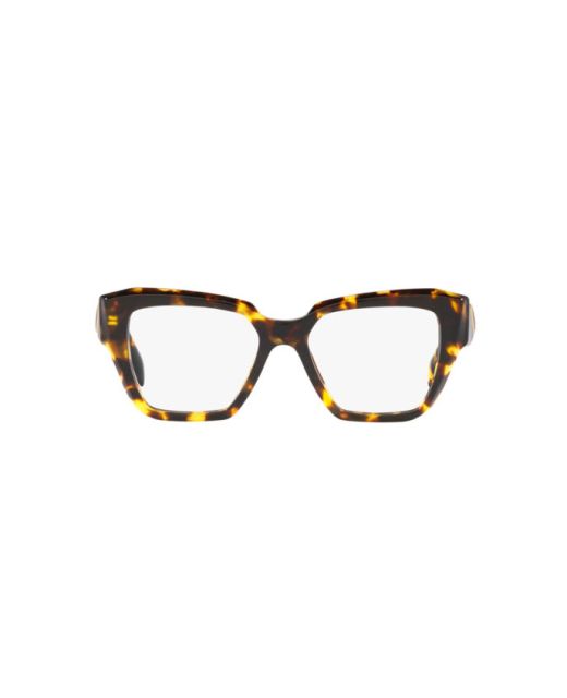 PRADA PR 09ZV VAU1O1