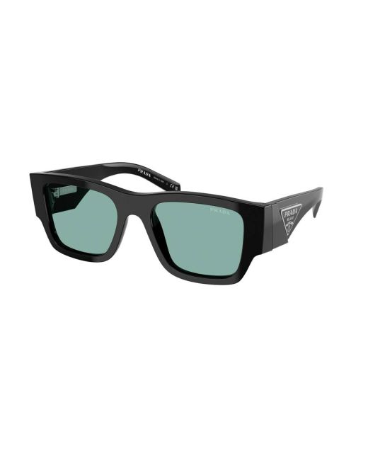 PRADA PR 10ZS 16K40K