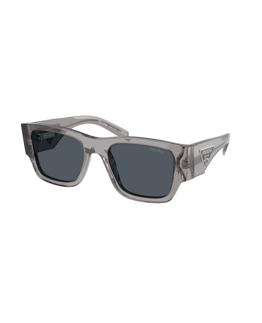 PRADA PR 10ZS 16Z70B