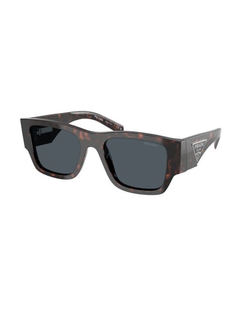 PRADA PR 10ZS 17N70B
