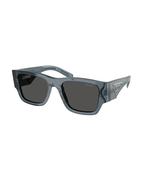 PRADA PR 10ZS 17T08Z