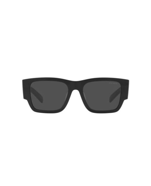 PRADA PR 10ZS 1AB5S0