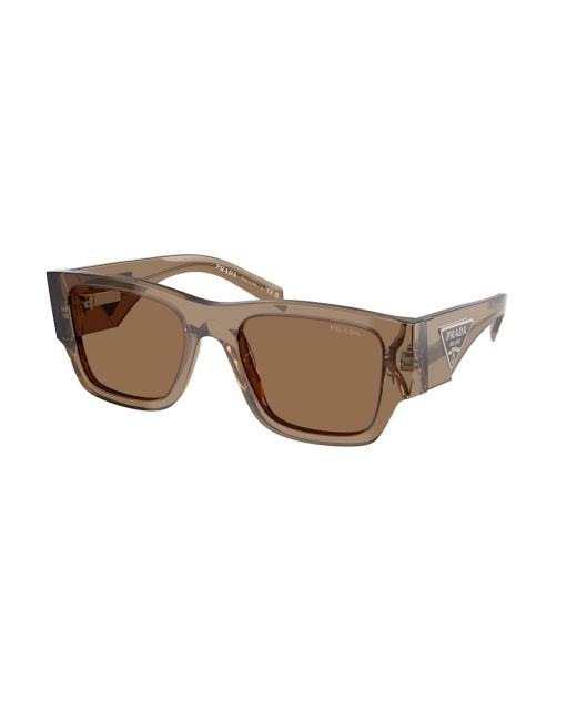 PRADA PR 10ZS 22H90F