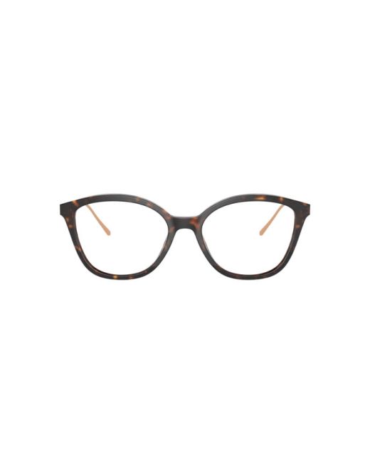PRADA CONCEPTUAL PR 11VV 2AU1O1