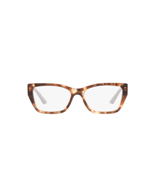PRADA PR 11YV 07R1O1