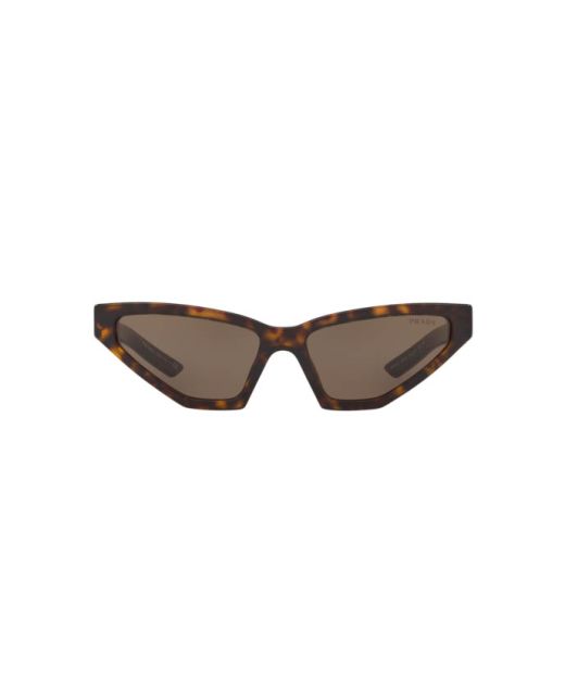 PRADA MILLENNIALS PR 12VS 2AU8C1