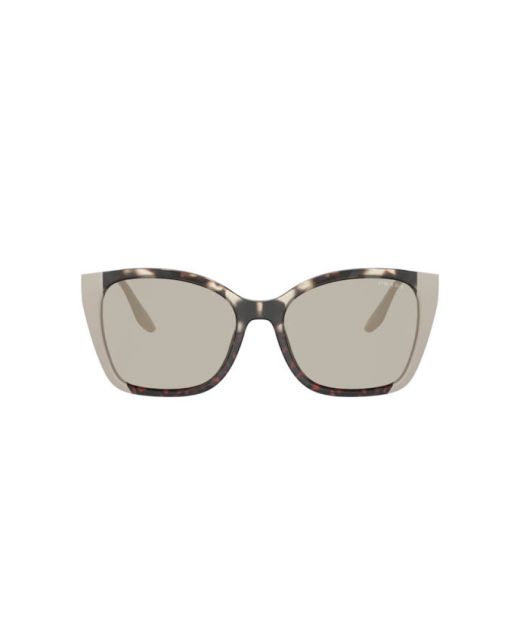 PRADA PR 12XS 04B5J2
