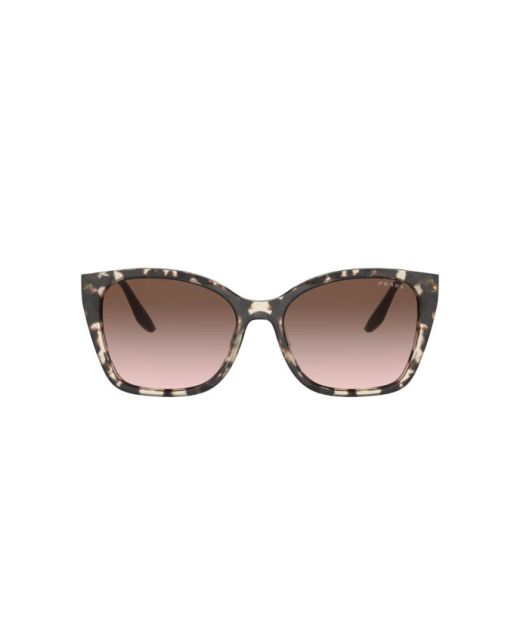 PRADA PR 12XS UAO0A6