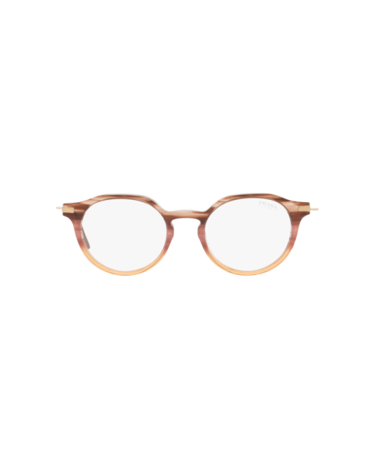 PRADA PR 12YS 13B05R