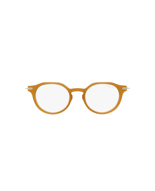 PRADA PR 12YS 15B08N
