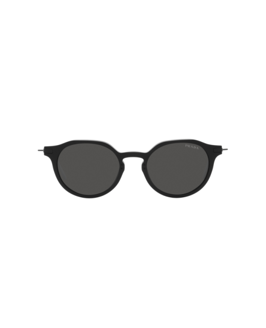PRADA PR 12YS 1AB5S0