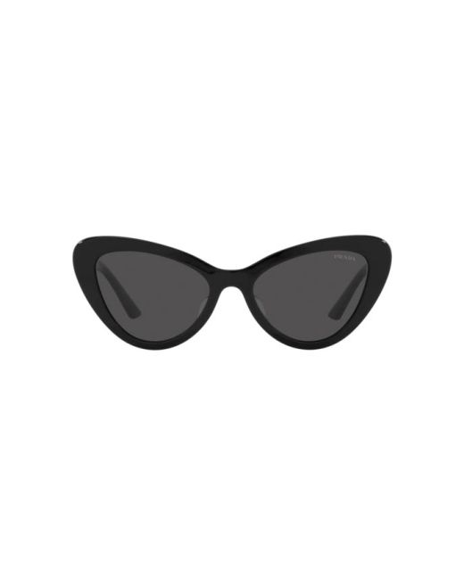 PRADA PR 13YS 1AB5S0
