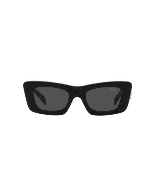 PRADA PR 13ZS 1AB5S0