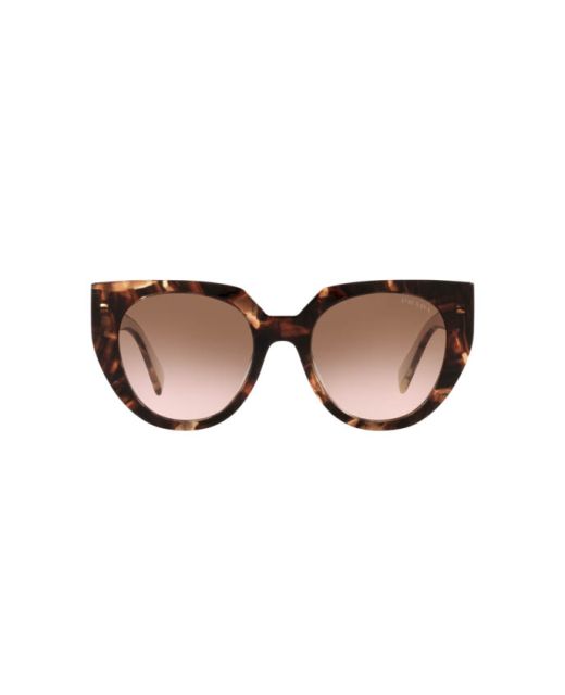 PRADA PR 14WS 01R0A6
