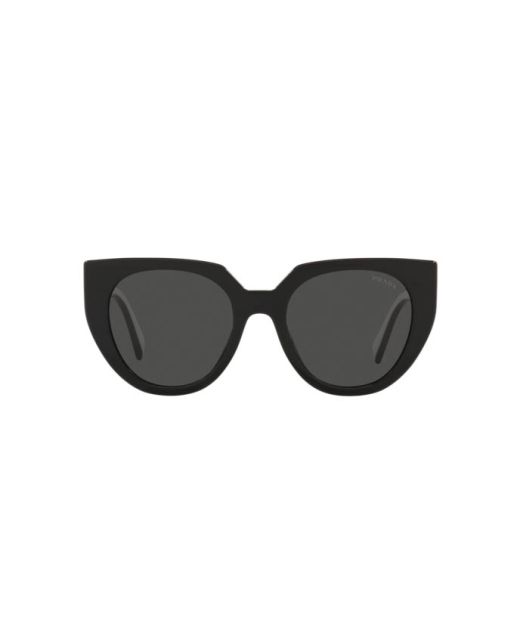 PRADA PR 14WS 09Q5S0