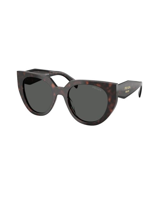 PRADA PR 14WS 17N40L
