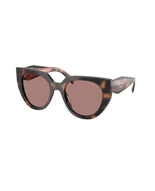 PRADA PR 14WS 23A60B
