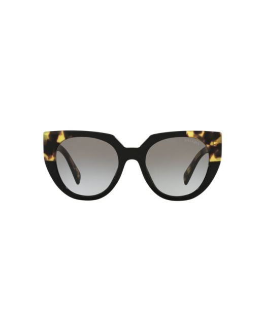 PRADA PR 14WS 3890A7