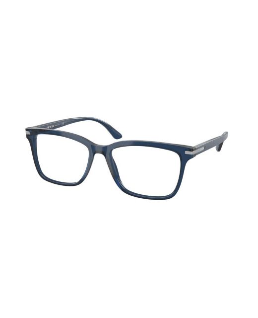 PRADA PR 14WV 08Q1O1
