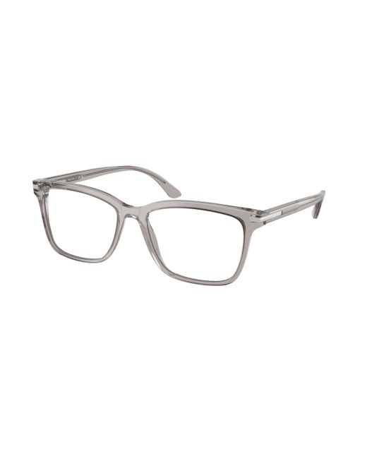 PRADA PR 14WV 10J1O1