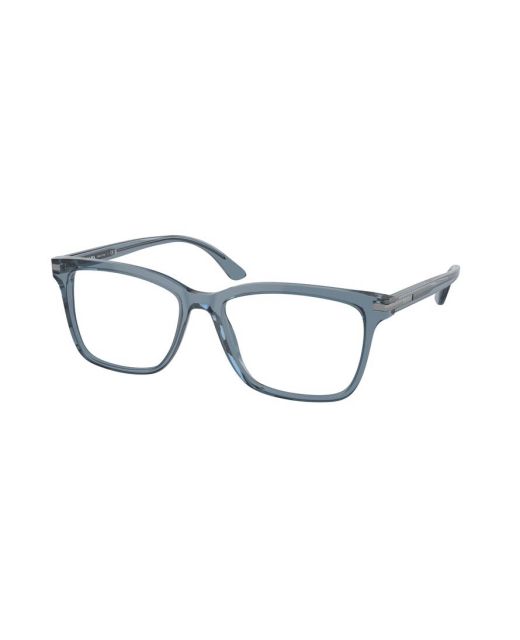 PRADA PR 14WV 19O1O1