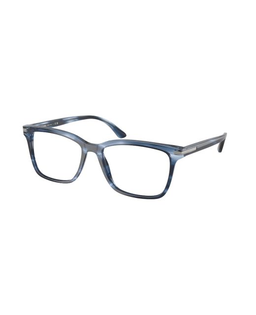 PRADA PR 14WV 26F1O1