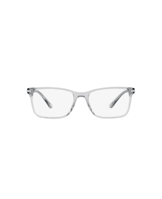 PRADA PR 14WV U431O1