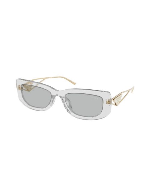 PRADA PR 14YS 12R50K