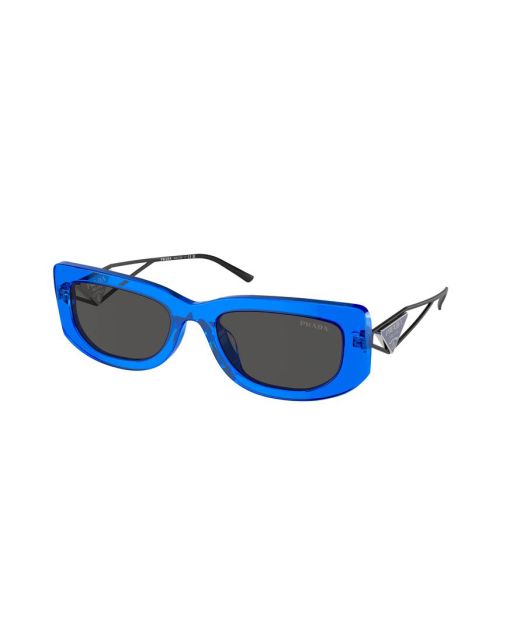 PRADA PR 14YS 18M5S0