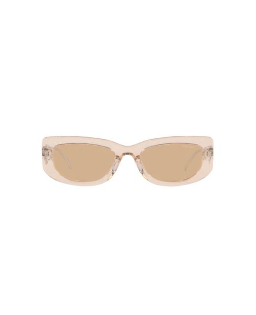 PRADA PR 14YS 19M4I2