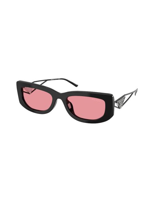 PRADA PR 14YS 1AB30L