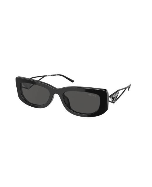 PRADA PR 14YS 1AB5S0