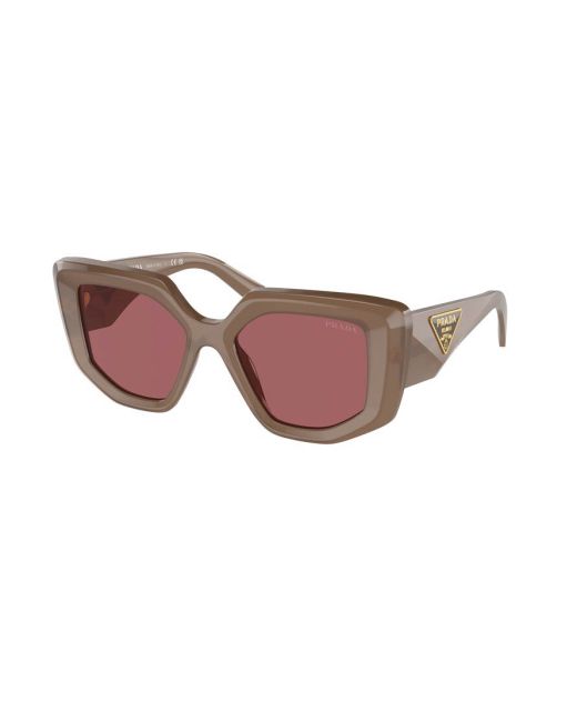PRADA PR 14ZS 11S08S
