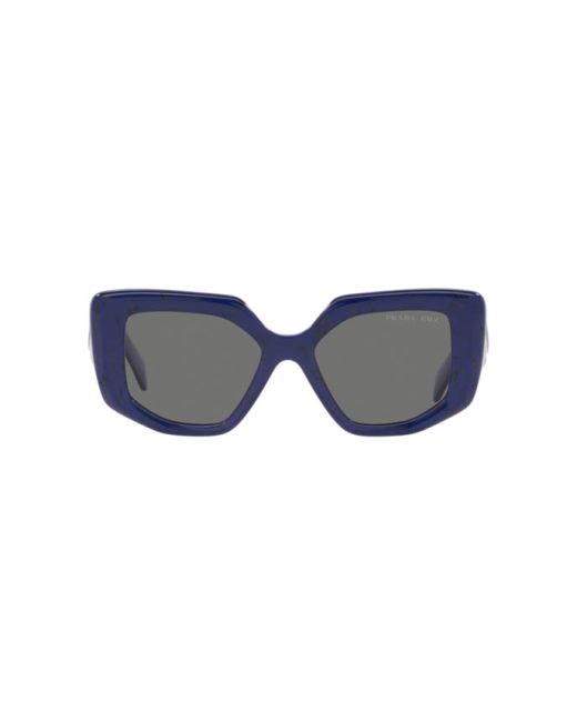 PRADA PR 14ZS 18D5Z1