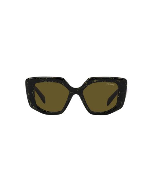 PRADA PR 14ZS 19D01T