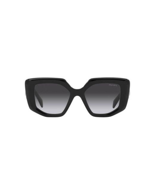 PRADA PR 14ZS 1AB09S
