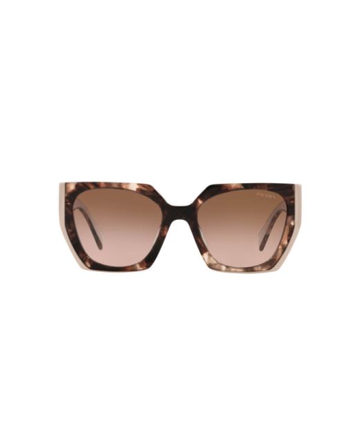 PRADA PR 15WS 01R0A6