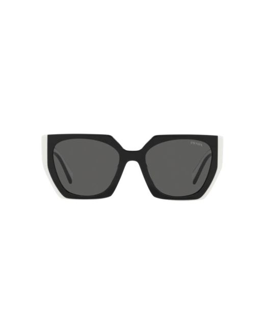 PRADA PR 15WS 09Q5S0