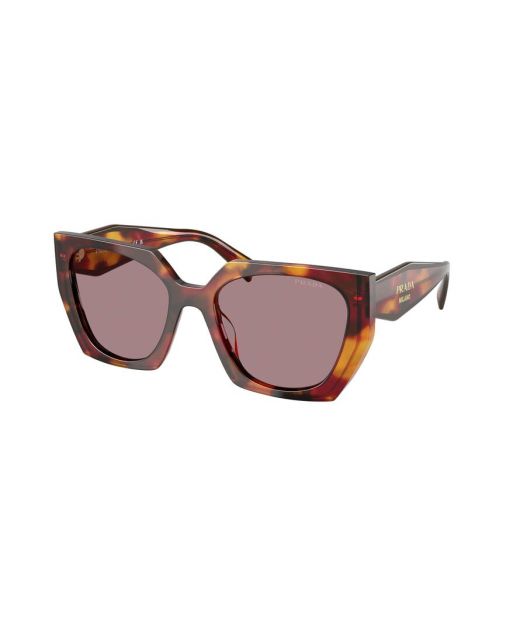 PRADA PR 15WS 22A20I