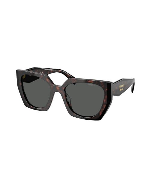 PRADA PR 15WS 24B40L