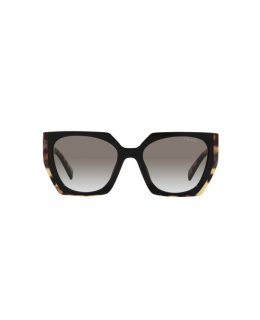 PRADA PR 15WS 3890A7